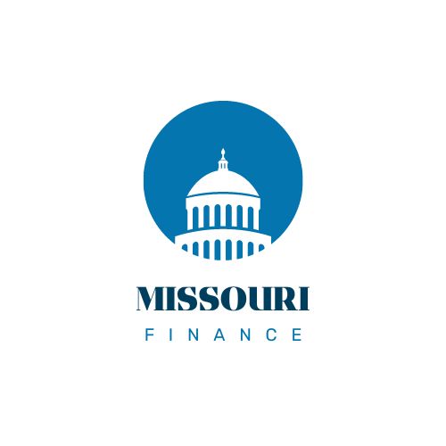 Missouri Finance